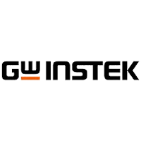 GW Instek GW Instek