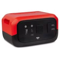 Аккумуляторная батарея AMO PS B1000 Аккумуляторная батарея AMO PS B1000