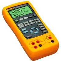 Fluke 725 с поверкой