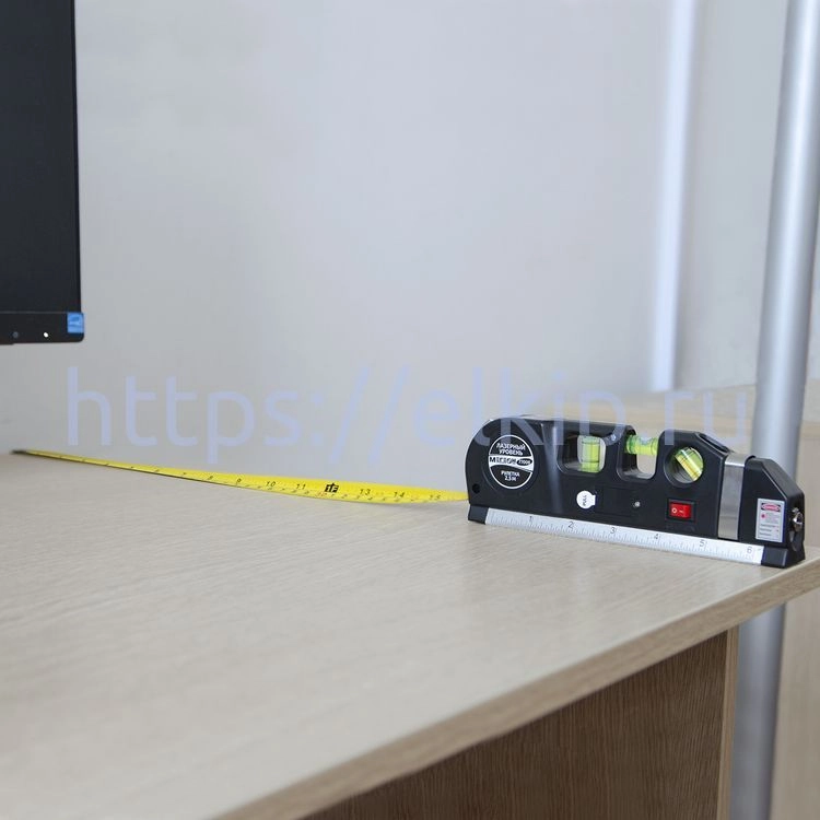МЕГЕОН 77006 по цене МЕГЕОН 77006 арт. к0000036353