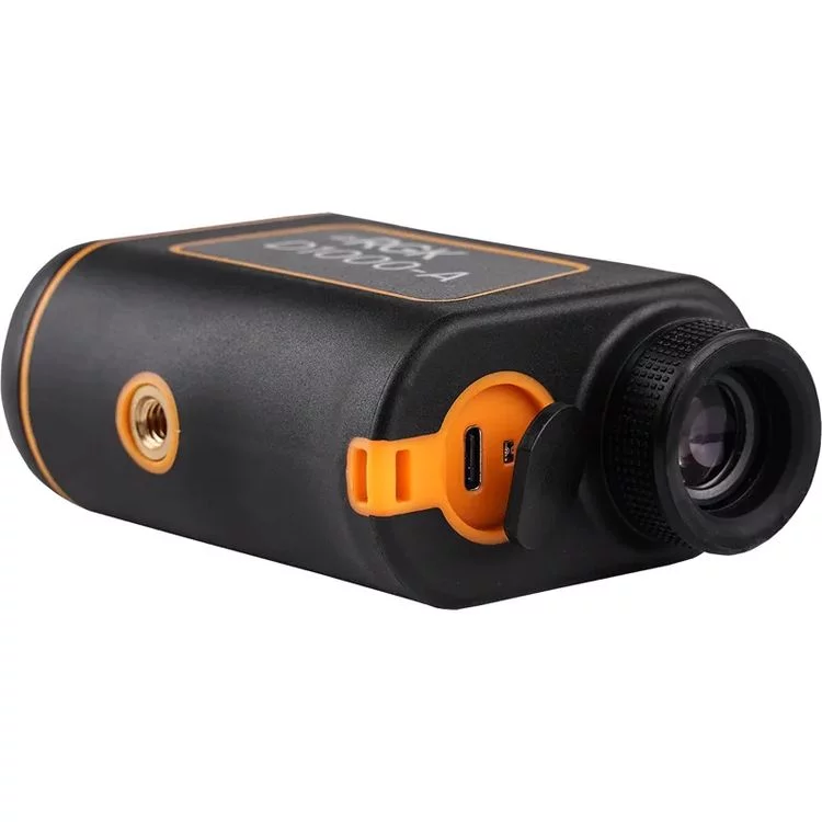 RGK D1000-A по цене RGK D1000-A арт. 756365
