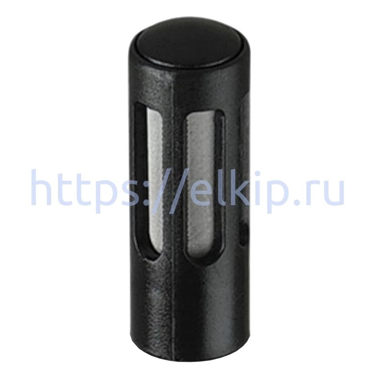 Защитный колпачок из металлической сетки для гигрометров Trotec T210/T260/TS210 SDI