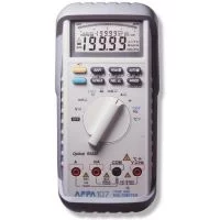 Мультиметр APPA 107N