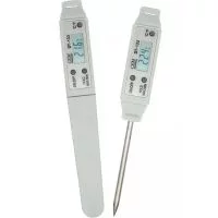 Термометр CEM DT-133