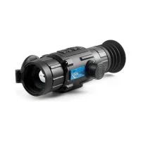 Тепловизионный прицел Longot R9 Тепловизионный прицел Longot R9