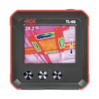 Тепловизор RGK TL-60