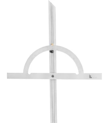 УТ10-170 (250×500 мм) УТ10-170 (250×500 мм)