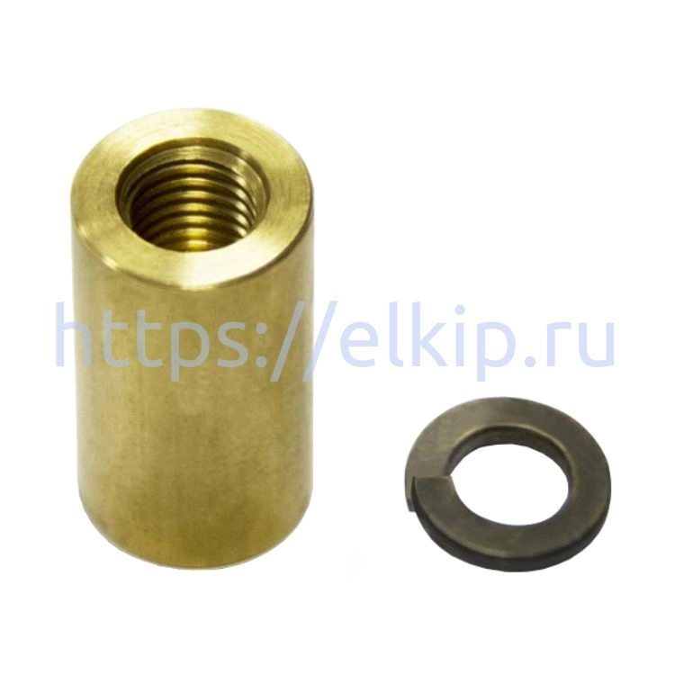 Комплект адаптеров для Trotec TS060