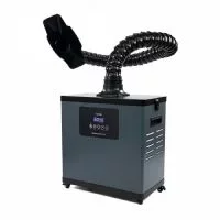 Дымоуловитель Verdo FE1403 Дымоуловитель Verdo FE1403