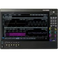 Генератор сигналов произвольной формы Rigol MDG70002