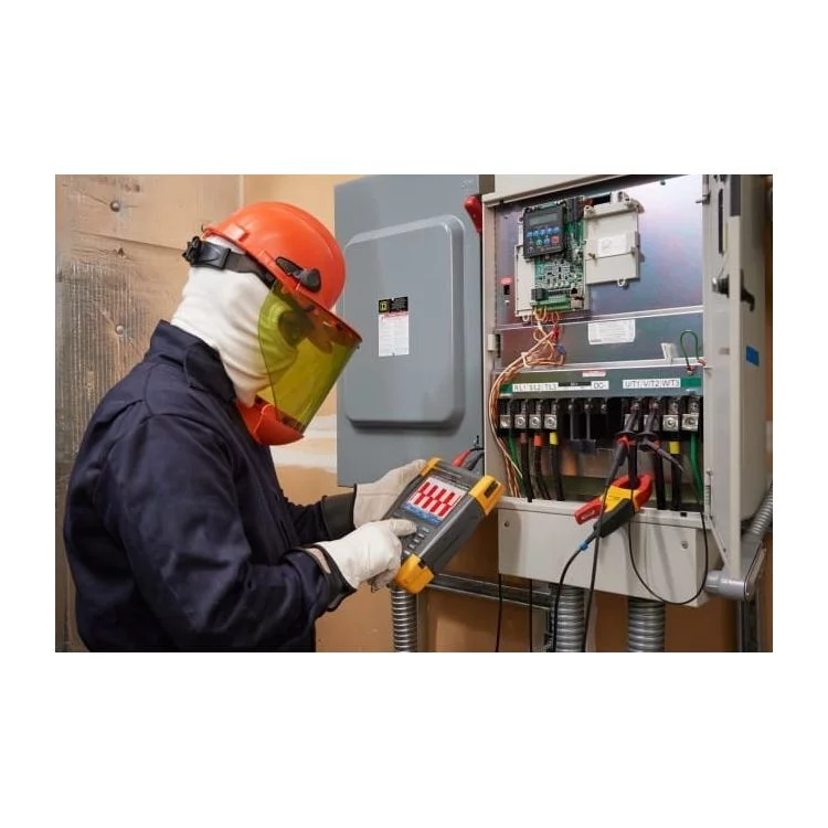 Fluke MDA-550 по цене Fluke MDA-550 арт. 4984706