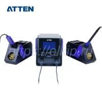Паяльная станция Atten GT-6200 Паяльная станция Atten GT-6200