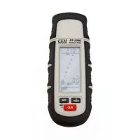Влагомер CEM DT-125G