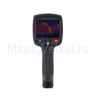CEM DT-984 с поверкой