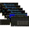 Категория Программное обеспечение Программное обеспечение
