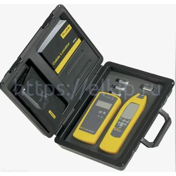 Fluke 2042 по цене Fluke 2042 арт. 236895