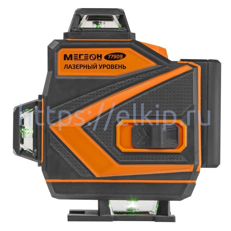 МЕГЕОН 77909 по цене МЕГЕОН 77909 арт. к0000038038