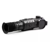 Тепловизионный прицел Longot TL342 v2 Тепловизионный прицел Longot TL342 v2
