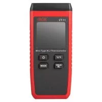 Термометр RGK CT-11 Термометр RGK CT-11