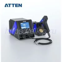 Многофункциональная демонтажная станция Atten GT-5150 Многофункциональная демонтажная станция Atten GT-5150