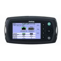 Система оптическая измерительная Anritsu МТ9090А