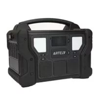 Портативная электростанция ARTELV Энергия 1200