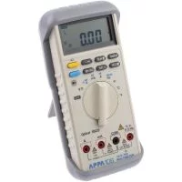 Мультиметр APPA 106