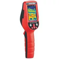 Тепловизор Condtrol IR-CAM 2 Pro Тепловизор Condtrol IR-CAM 2 Pro