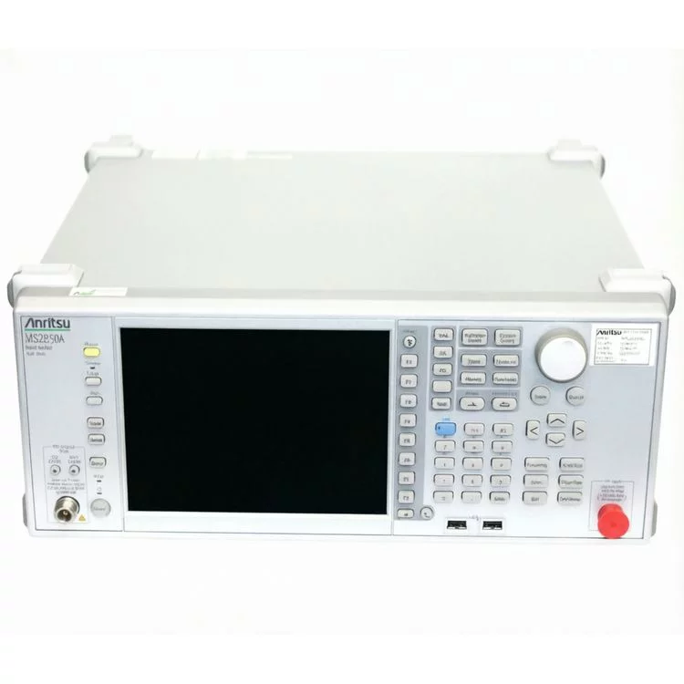 Anritsu MS2830A по цене Anritsu MS2830A арт.