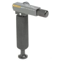 Испытательный насос низкого давления Fluke 700LTP-1