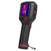 Тепловизор RGK TL-20 Тепловизор RGK TL-20