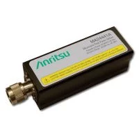 USB-датчик пиковой мощности Anritsu серии MA244xxA