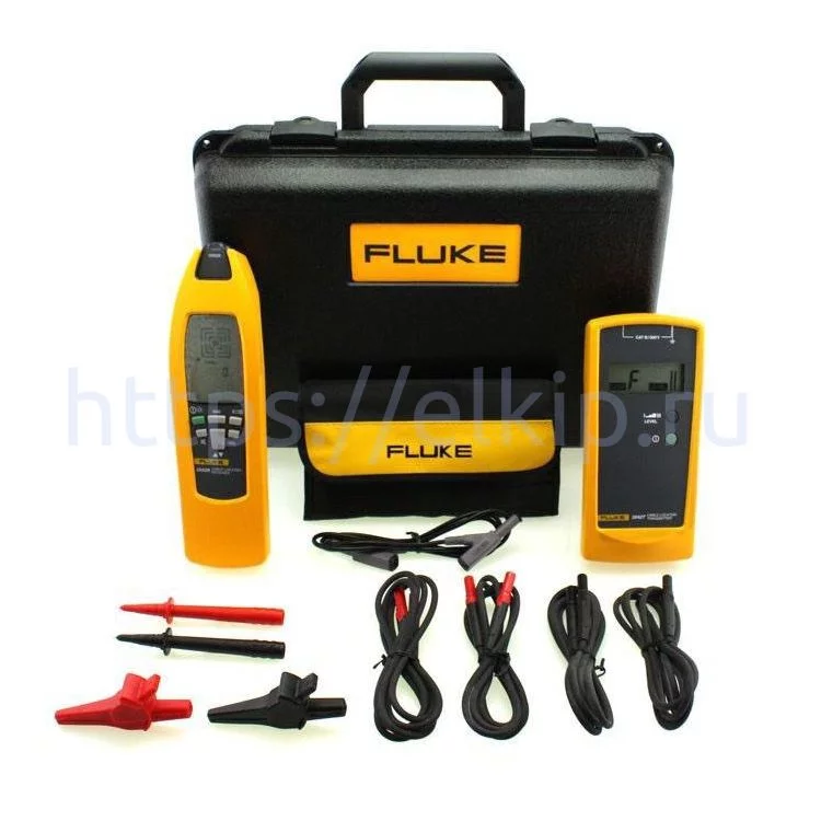 Fluke 2042 по цене Fluke 2042 арт. 236895