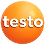 Testo Testo