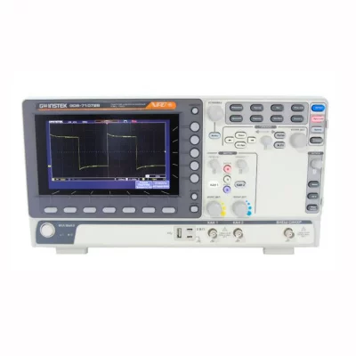 GDS-71072B
