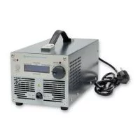 Источник питания 3050КИП Источник питания 3050КИП