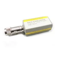 Диодный преобразователь мощности Agilent 8481D
