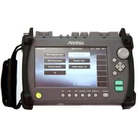 Рефлектометр оптический Anritsu MT9085C