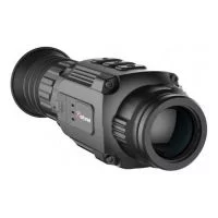 Тепловизионный прицел для охоты iRay Saim SCL 25W
