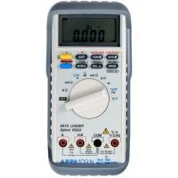 Мультиметр APPA 109N USB