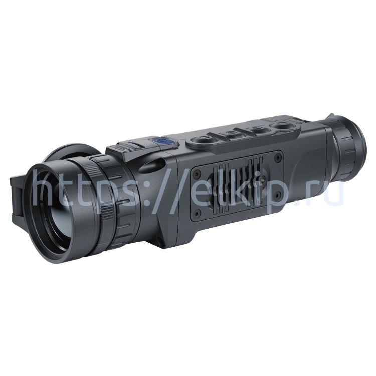 Тепловизионный монокуляр Pulsar Helion 2 XP50