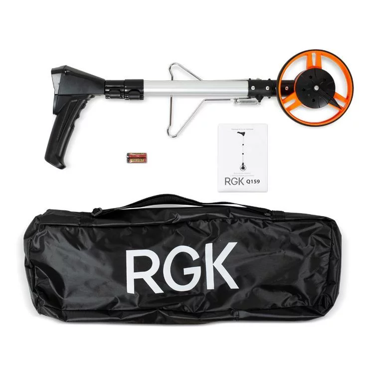 RGK Q159 по цене RGK Q159 арт. 775380