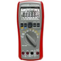 Мультиметр APPA 506B