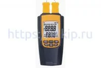 Измеритель температуры АТТ-5060