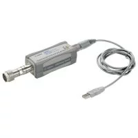 Преобразователь мощности Agilent U2000A