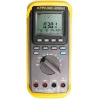 Мультиметр APPA 303