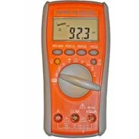 Мультиметр APPA 79