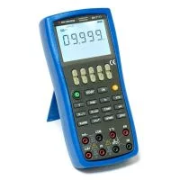 Калибратор АКТАКОМ АМ-7111
