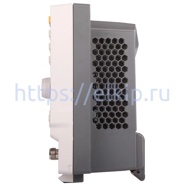 Rigol RSA3045N по цене Rigol RSA3045N арт. 665608