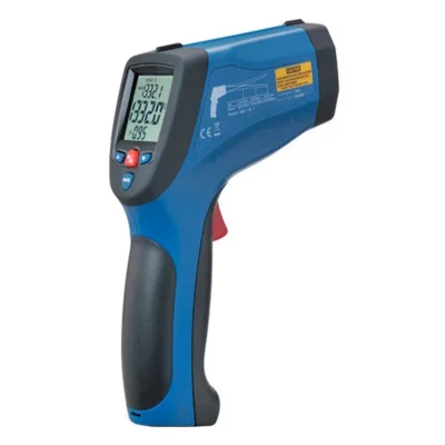 CEM DT-8867H